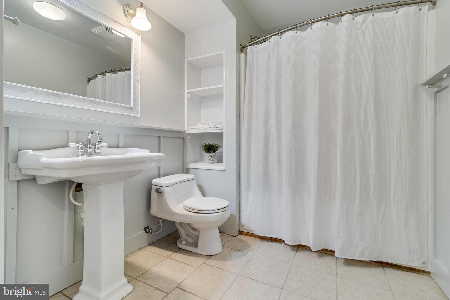 20929 Black Duck Court photo 42