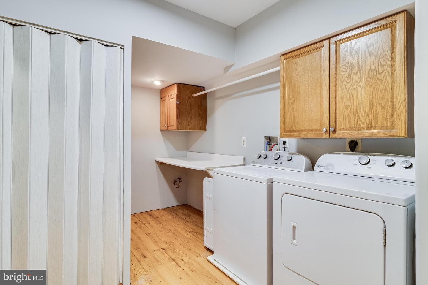 20929 Black Duck Court photo 43