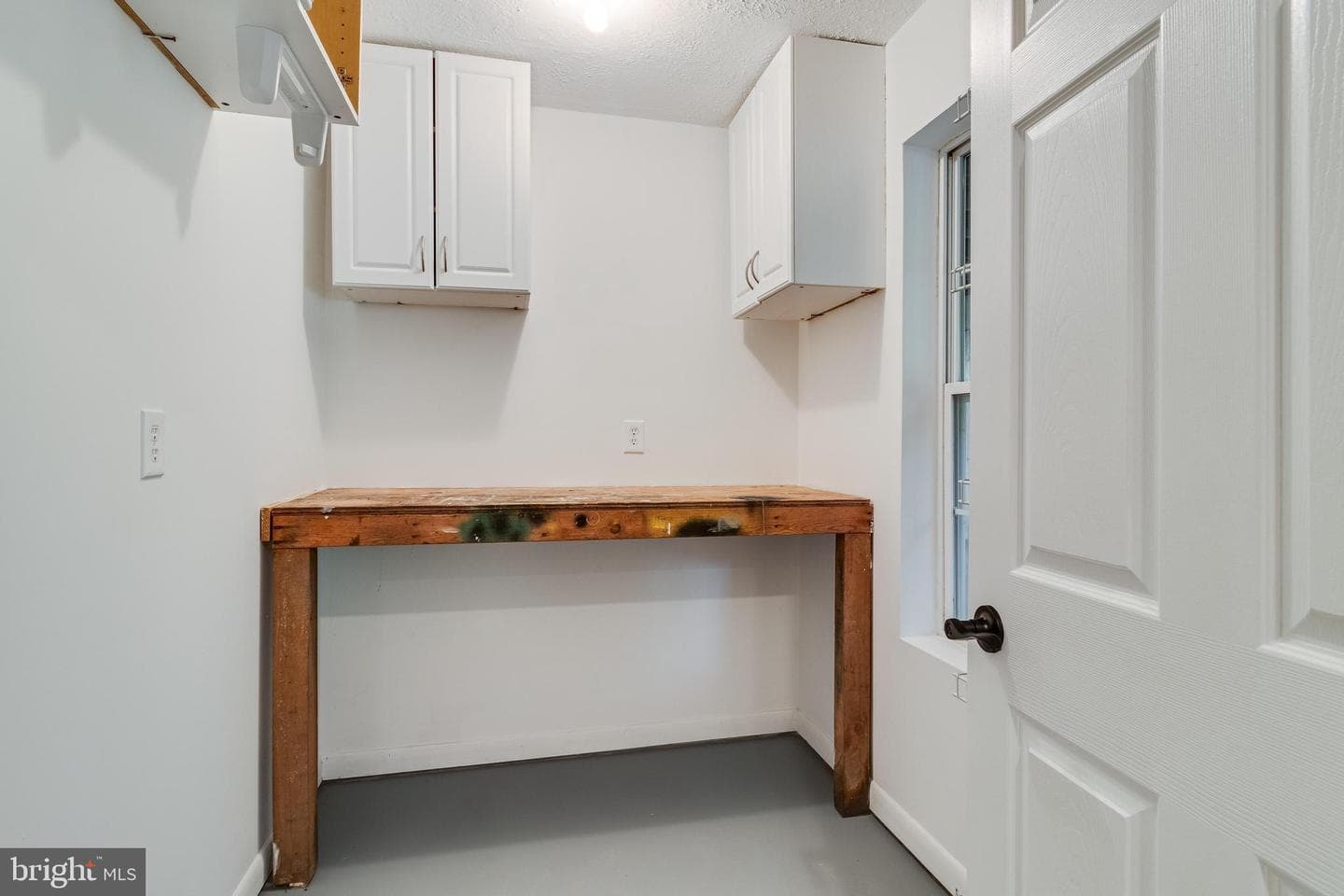 20929 Black Duck Court photo 44