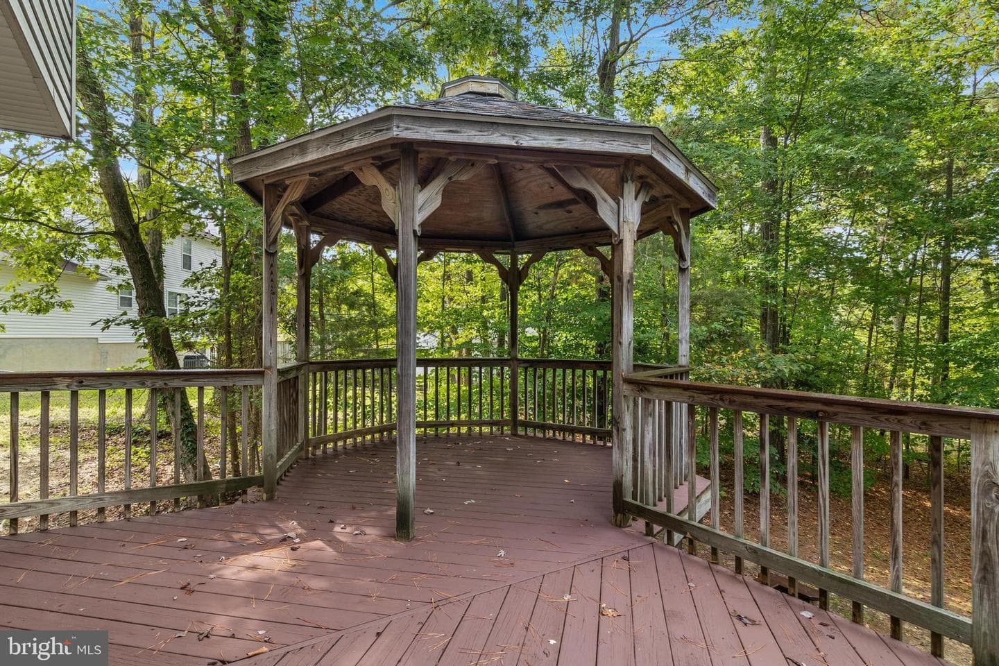 20929 Black Duck Court photo 45