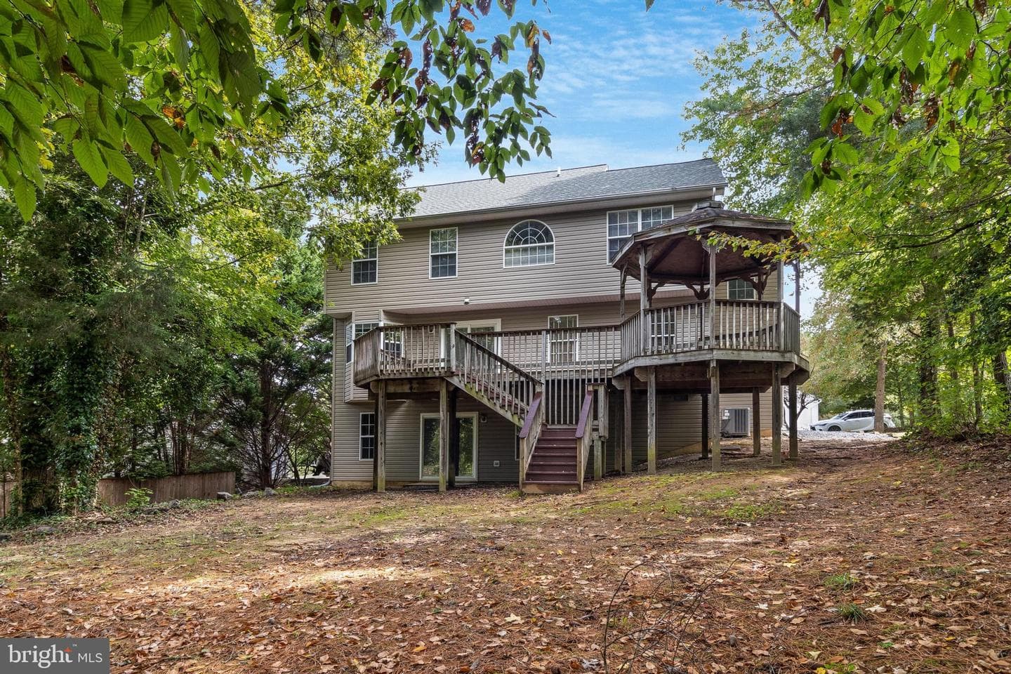 20929 Black Duck Court photo 47