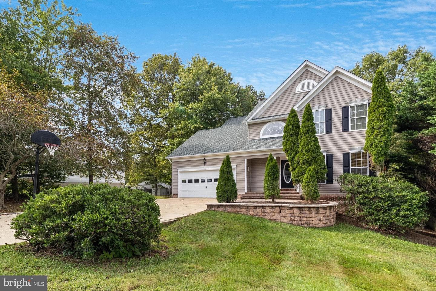 20929 Black Duck Court photo 49