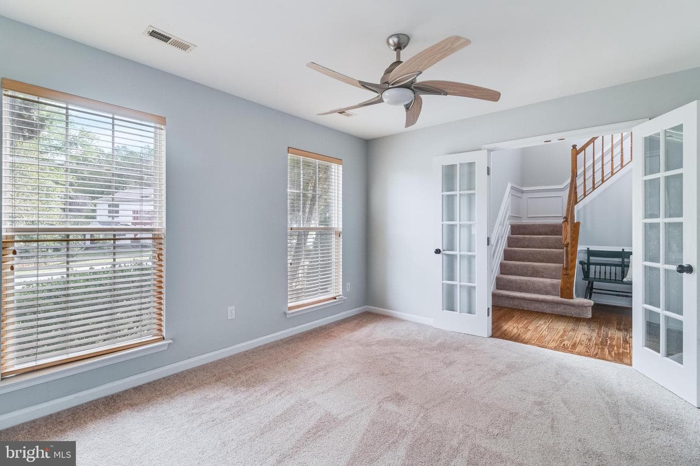 20929 Black Duck Court photo 5
