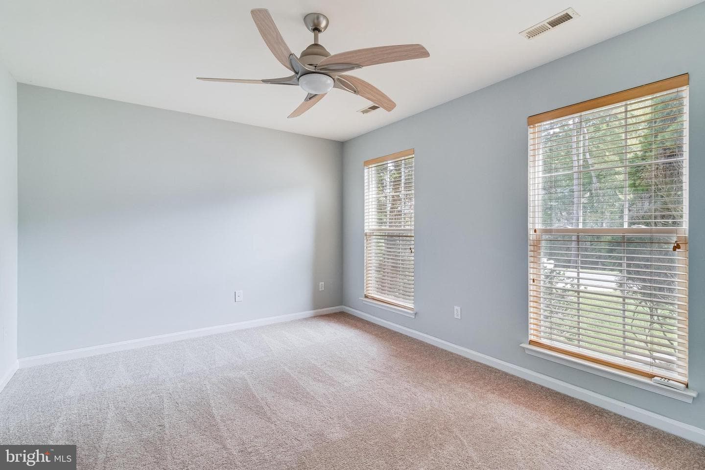 20929 Black Duck Court photo 6