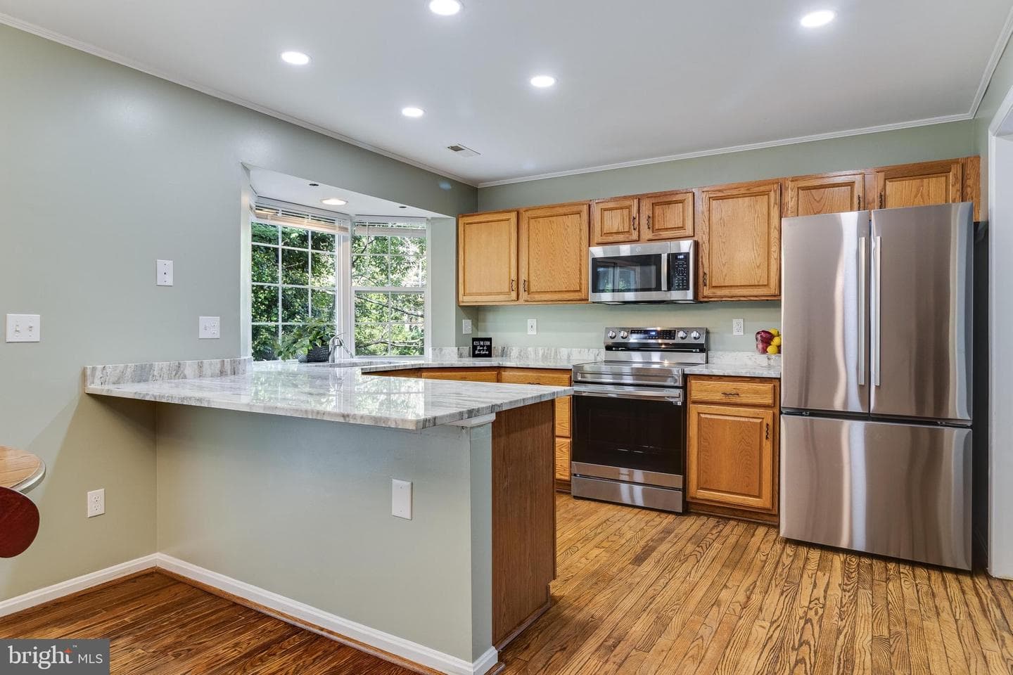 20929 Black Duck Court photo 7