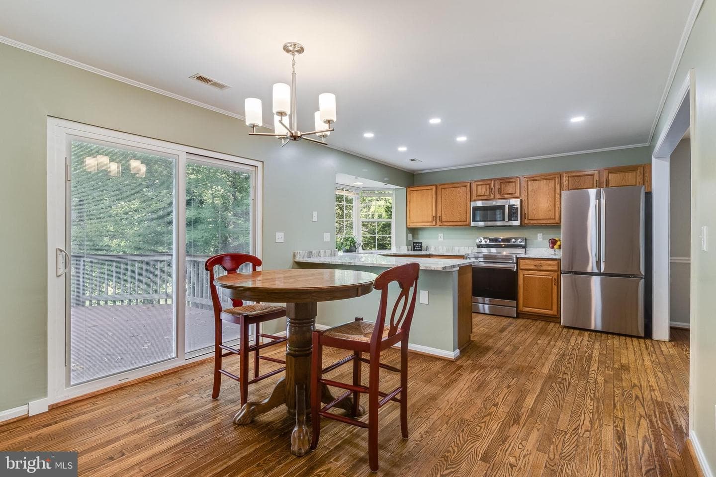 20929 Black Duck Court photo 8