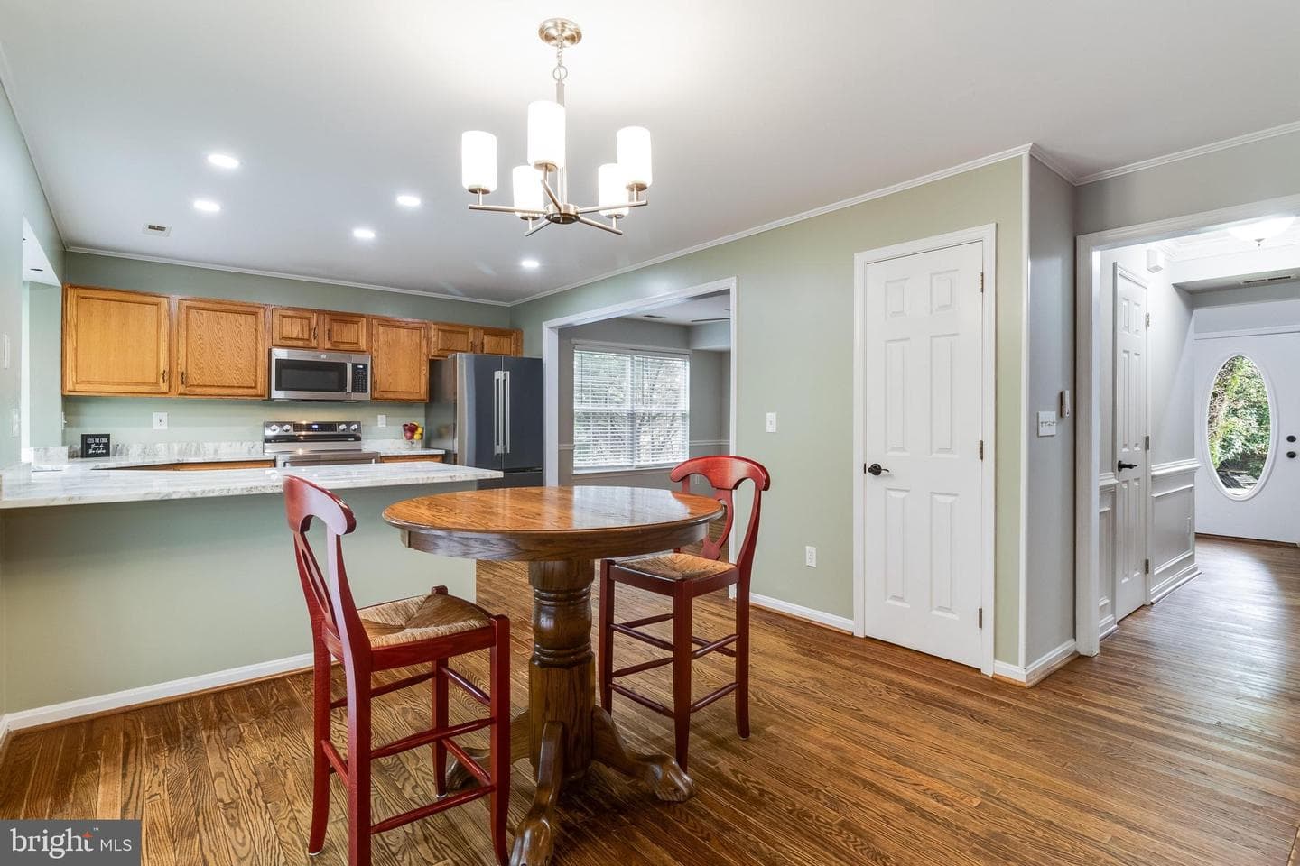 20929 Black Duck Court photo 9