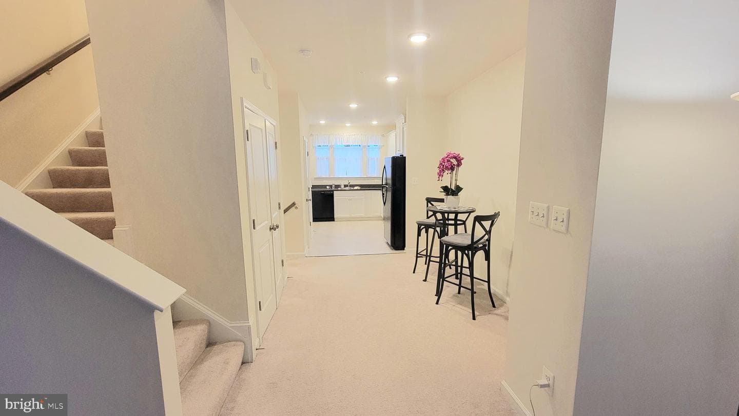 43629 Winterberry Way photo 10
