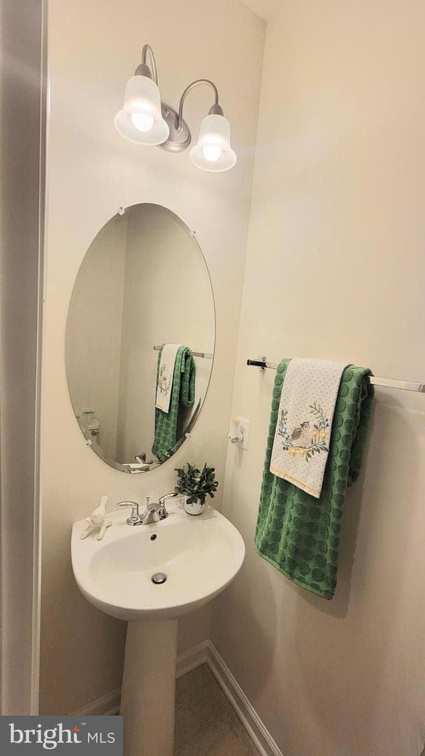 43629 Winterberry Way photo 11