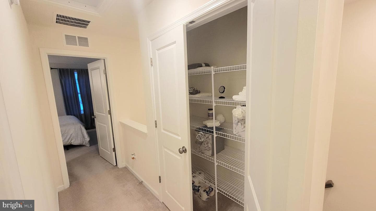 43629 Winterberry Way photo 14