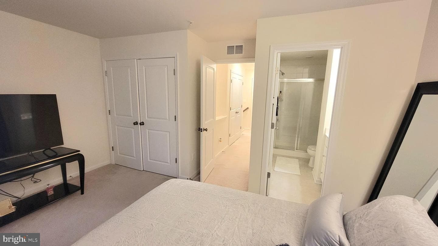 43629 Winterberry Way photo 16