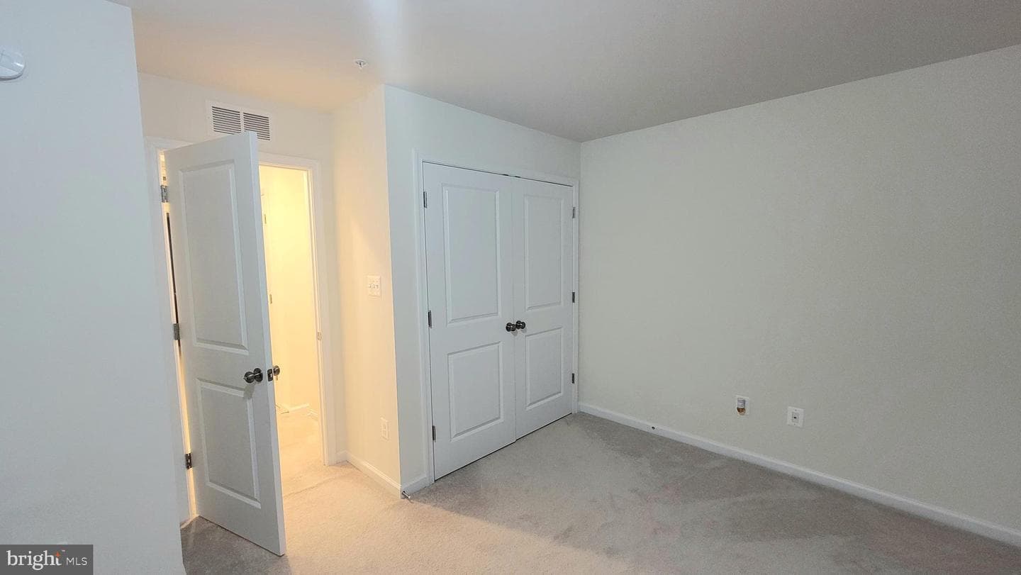 43629 Winterberry Way photo 18