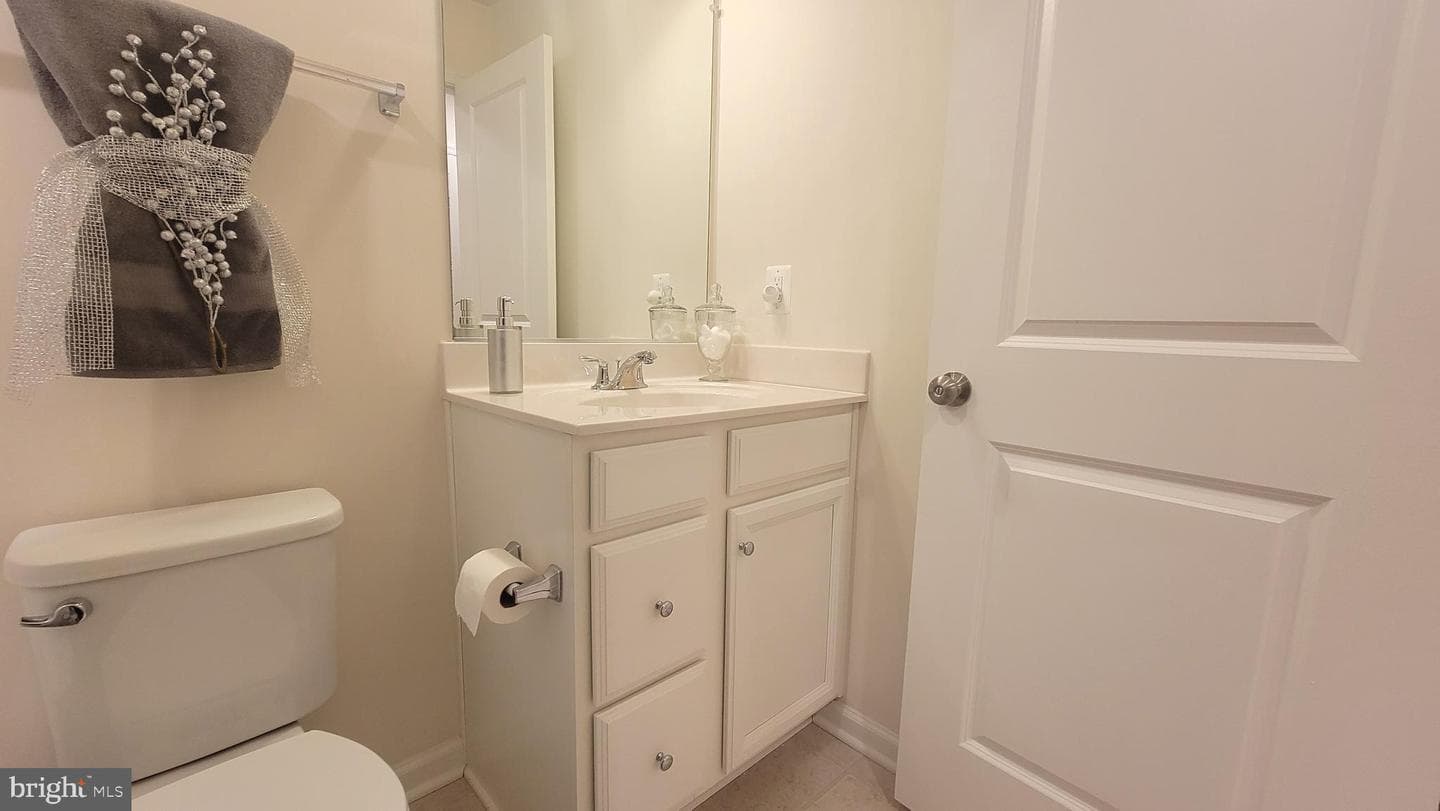 43629 Winterberry Way photo 20