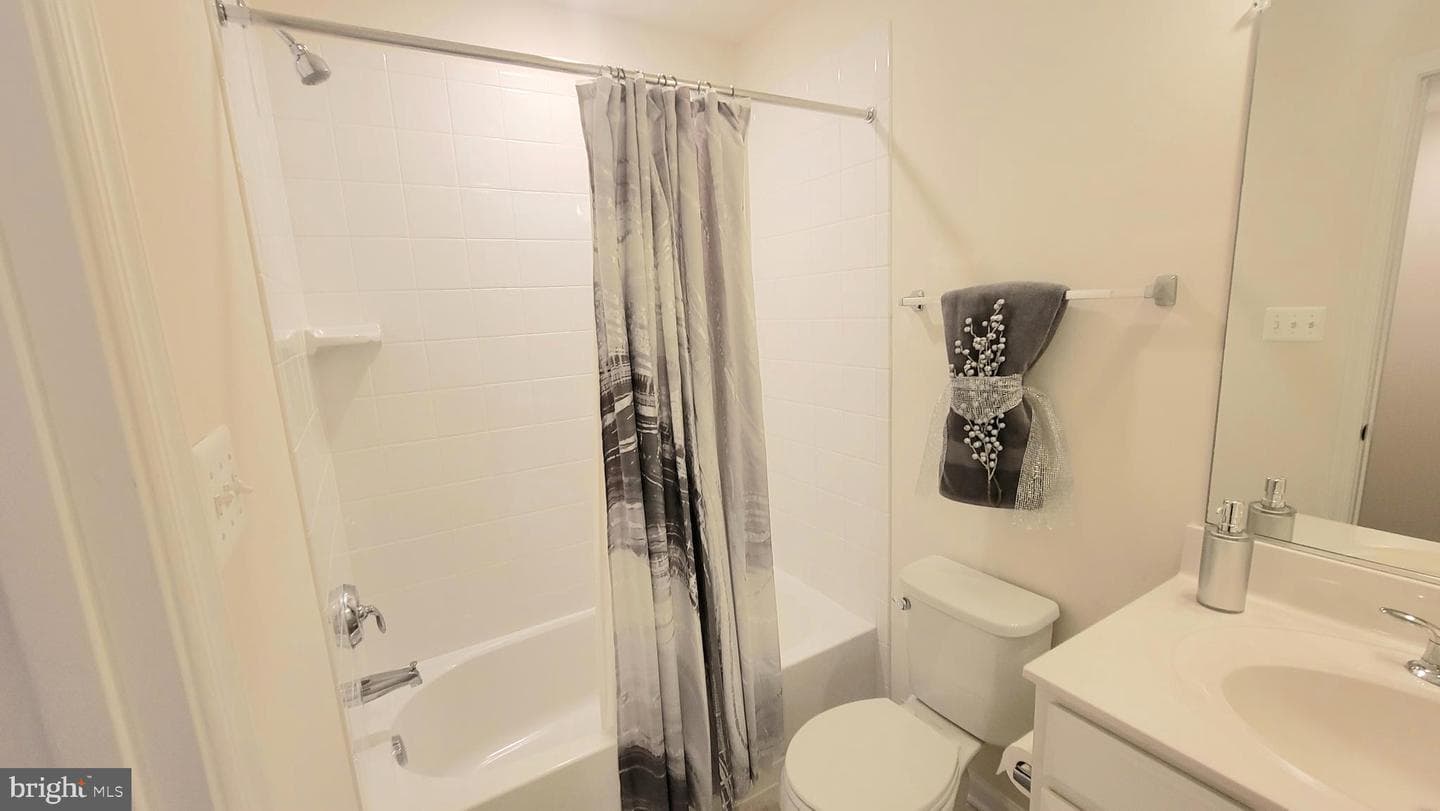 43629 Winterberry Way photo 21