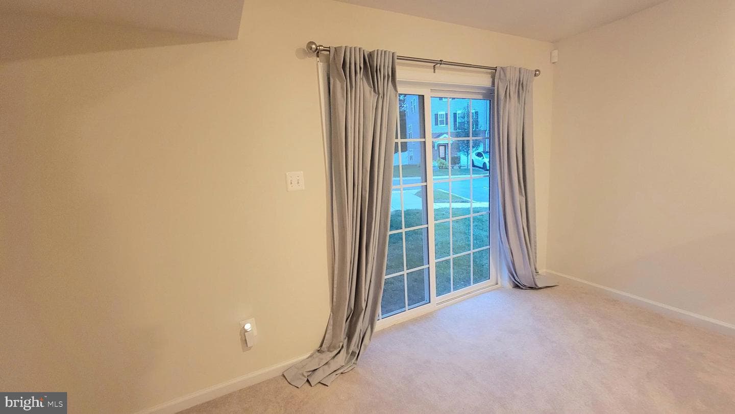 43629 Winterberry Way photo 23