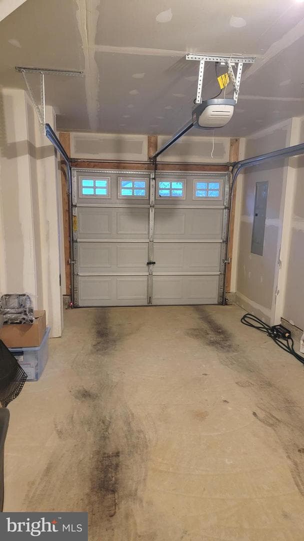 43629 Winterberry Way photo 26