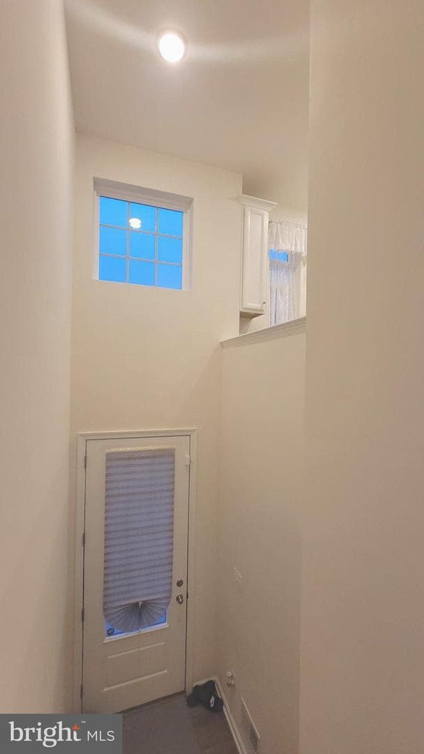 43629 Winterberry Way photo 6