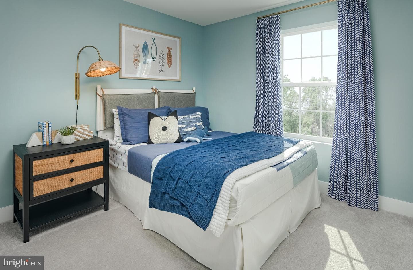 23531 Goodwill Way photo 10