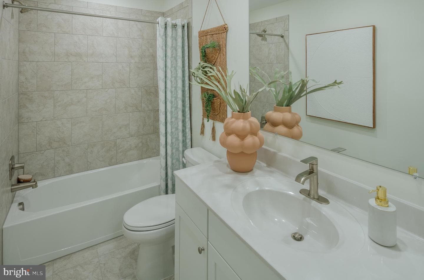 23531 Goodwill Way photo 9