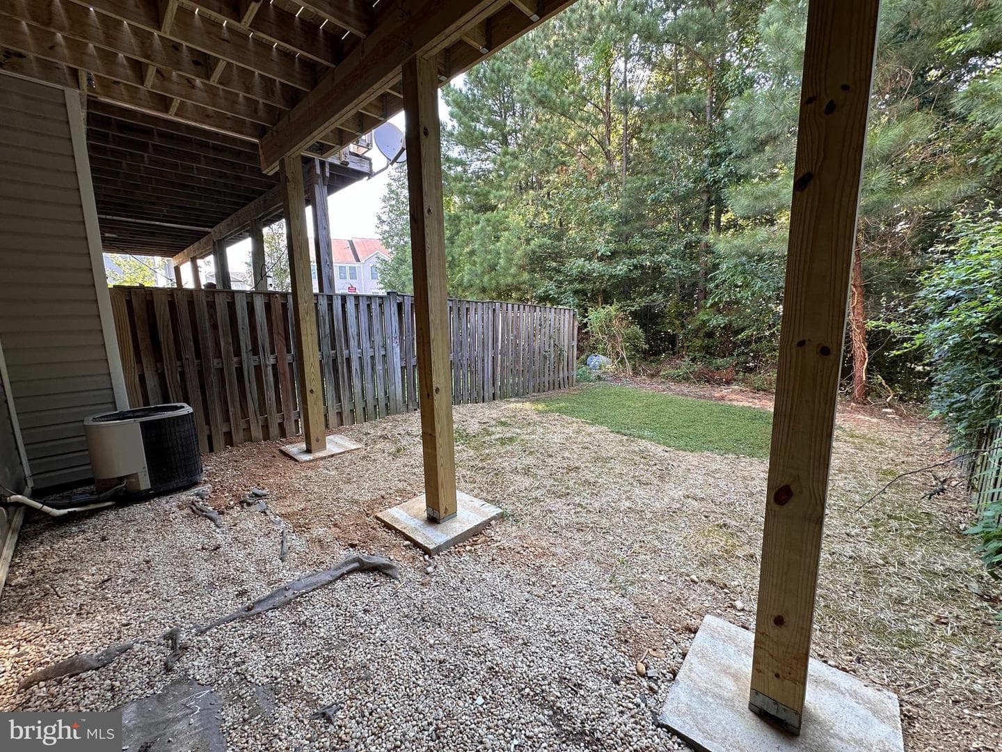 45535 Knockeyon Lane photo 15