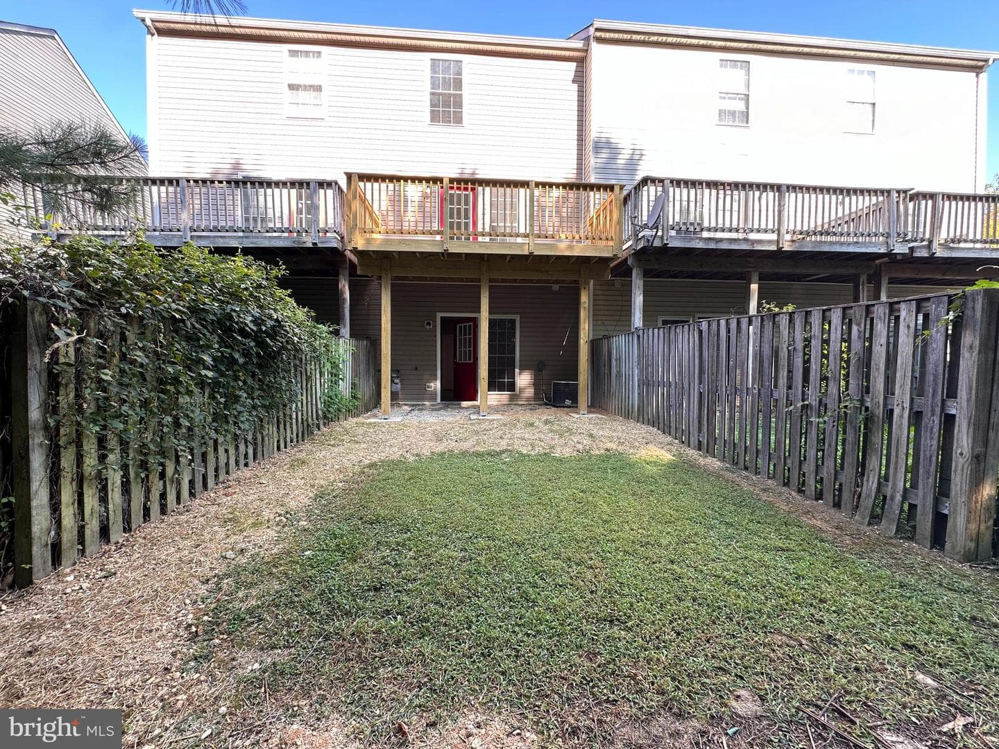 45535 Knockeyon Lane photo 16