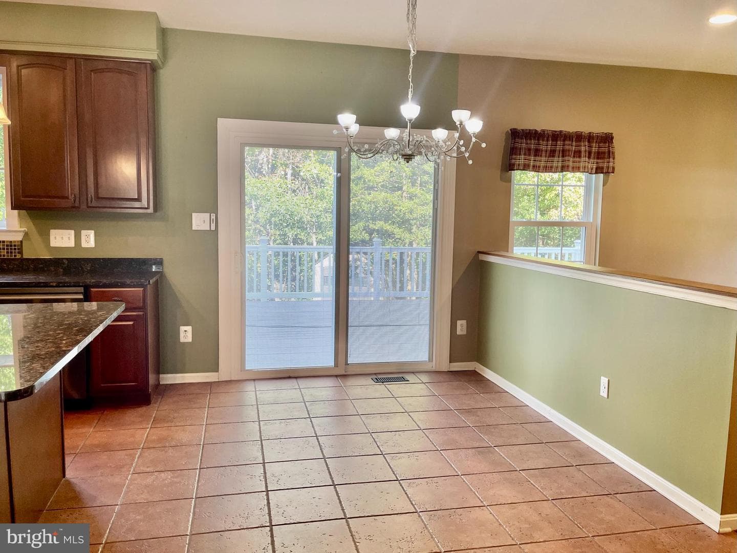 46350 Dunleigh Court photo 15