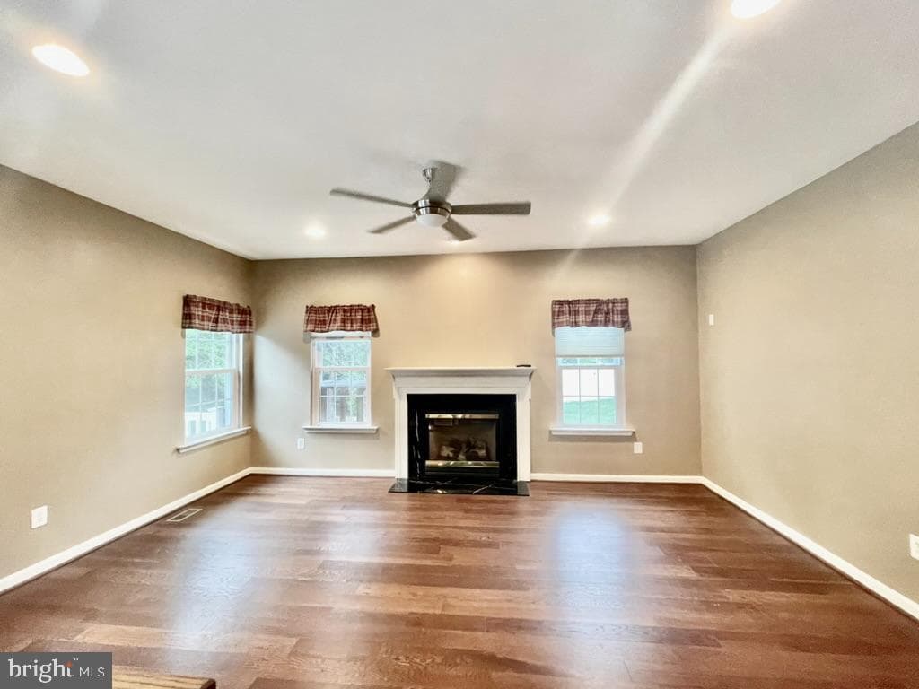 46350 Dunleigh Court photo 16