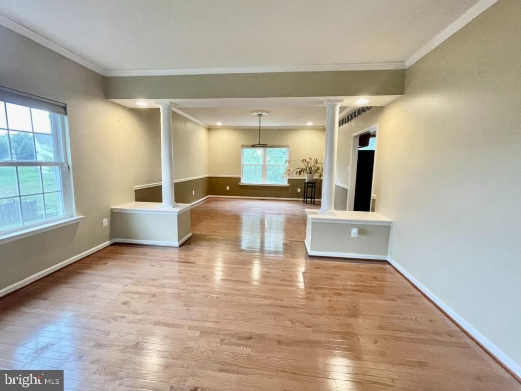 46350 Dunleigh Court photo 20