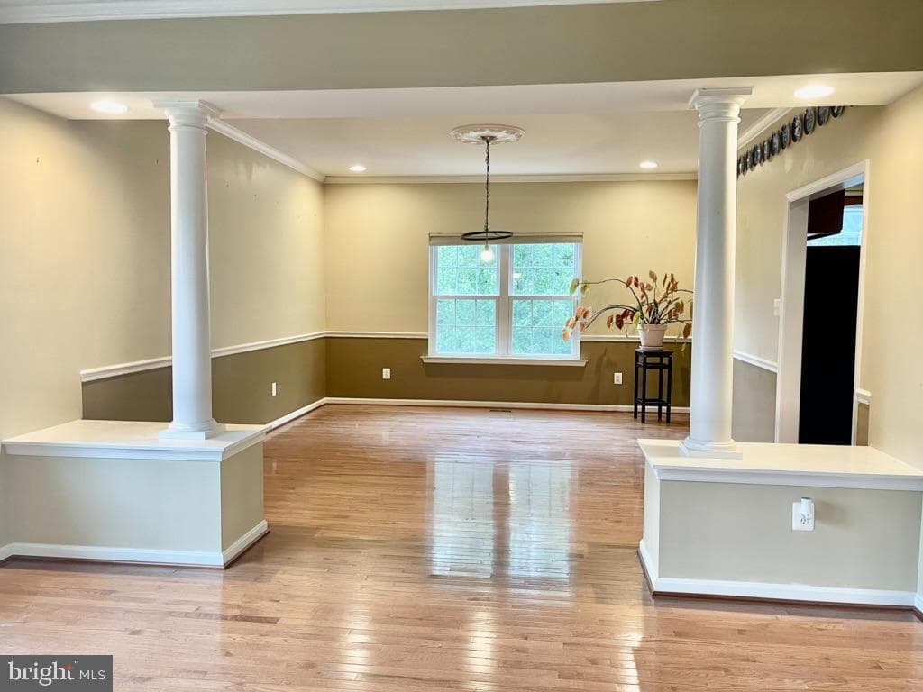 46350 Dunleigh Court photo 21