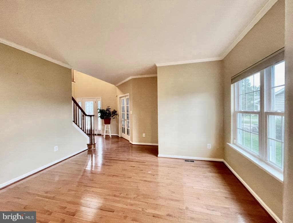 46350 Dunleigh Court photo 23