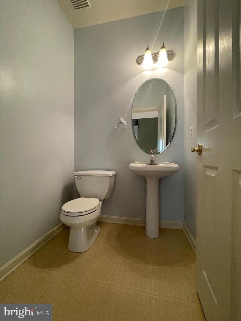 46350 Dunleigh Court photo 25