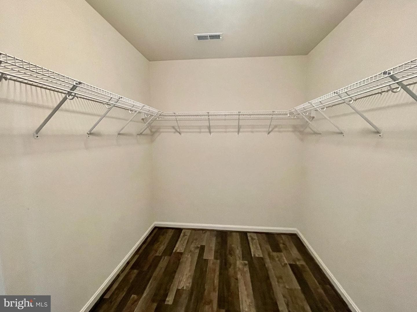 46350 Dunleigh Court photo 35
