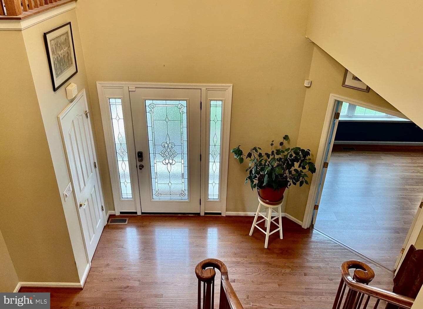 46350 Dunleigh Court photo 4