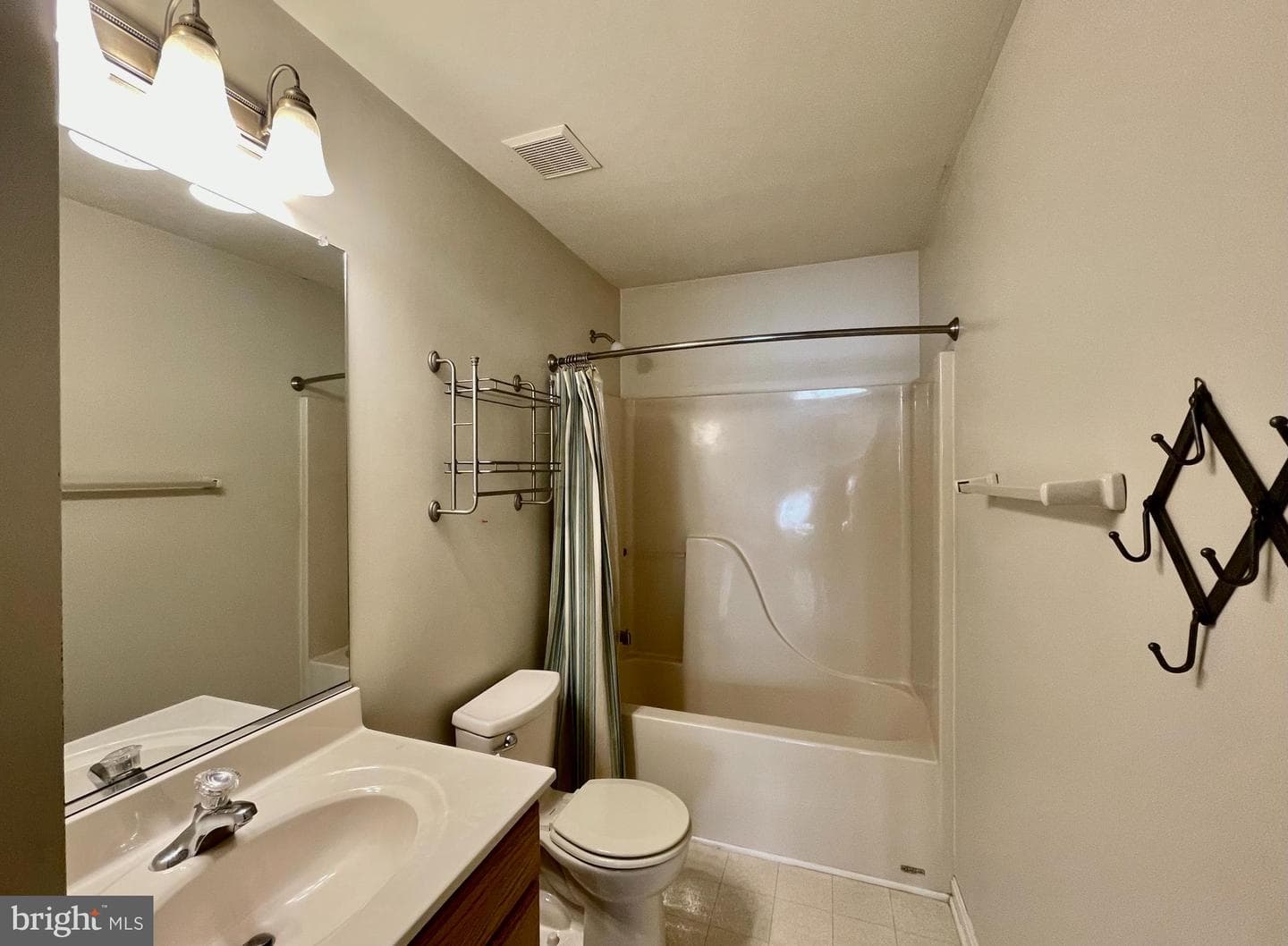 46350 Dunleigh Court photo 41
