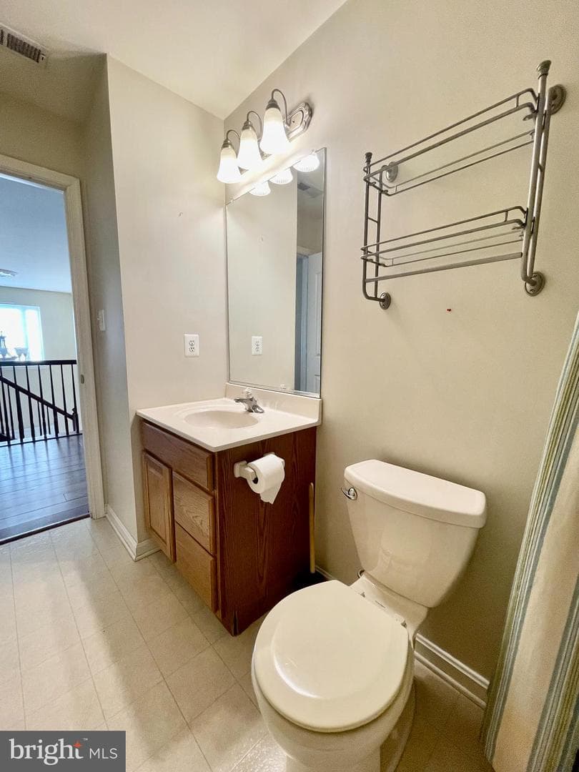 46350 Dunleigh Court photo 42