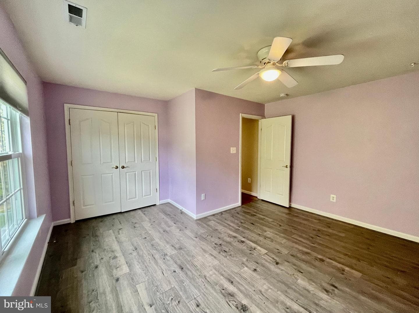 46350 Dunleigh Court photo 43