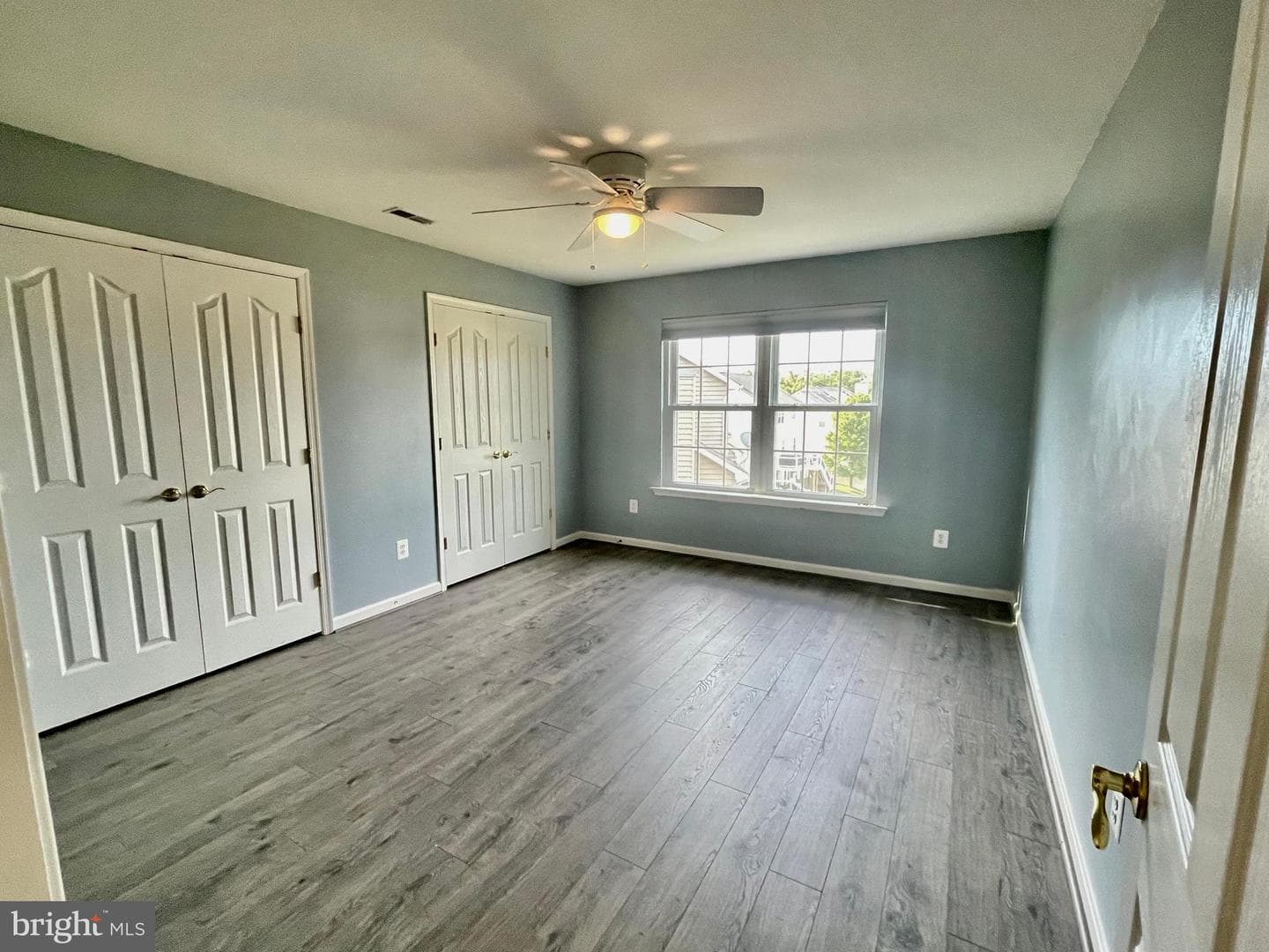 46350 Dunleigh Court photo 45