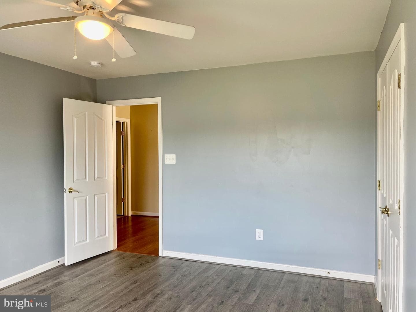 46350 Dunleigh Court photo 46