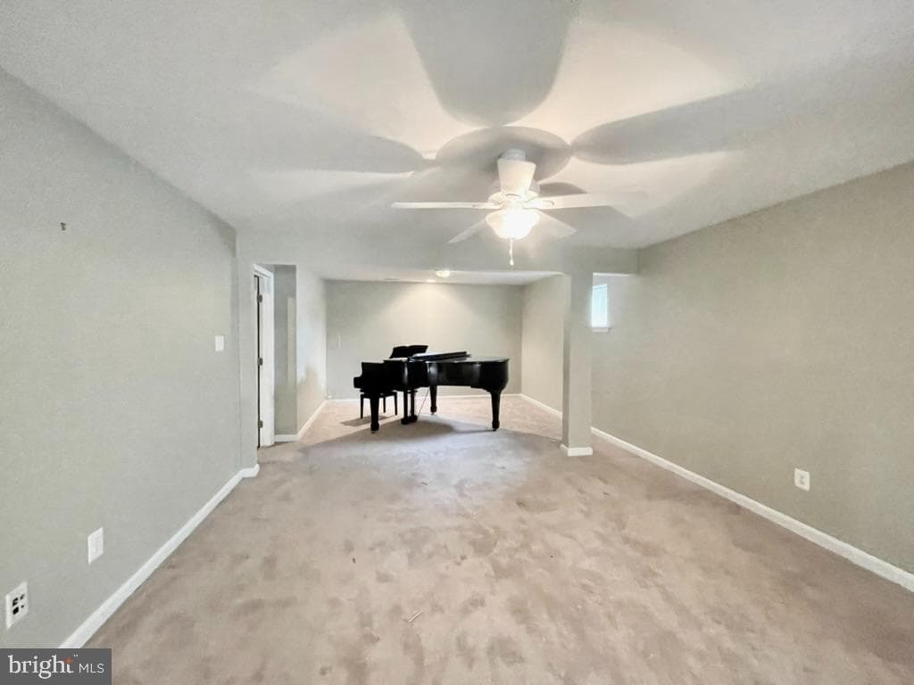 46350 Dunleigh Court photo 48
