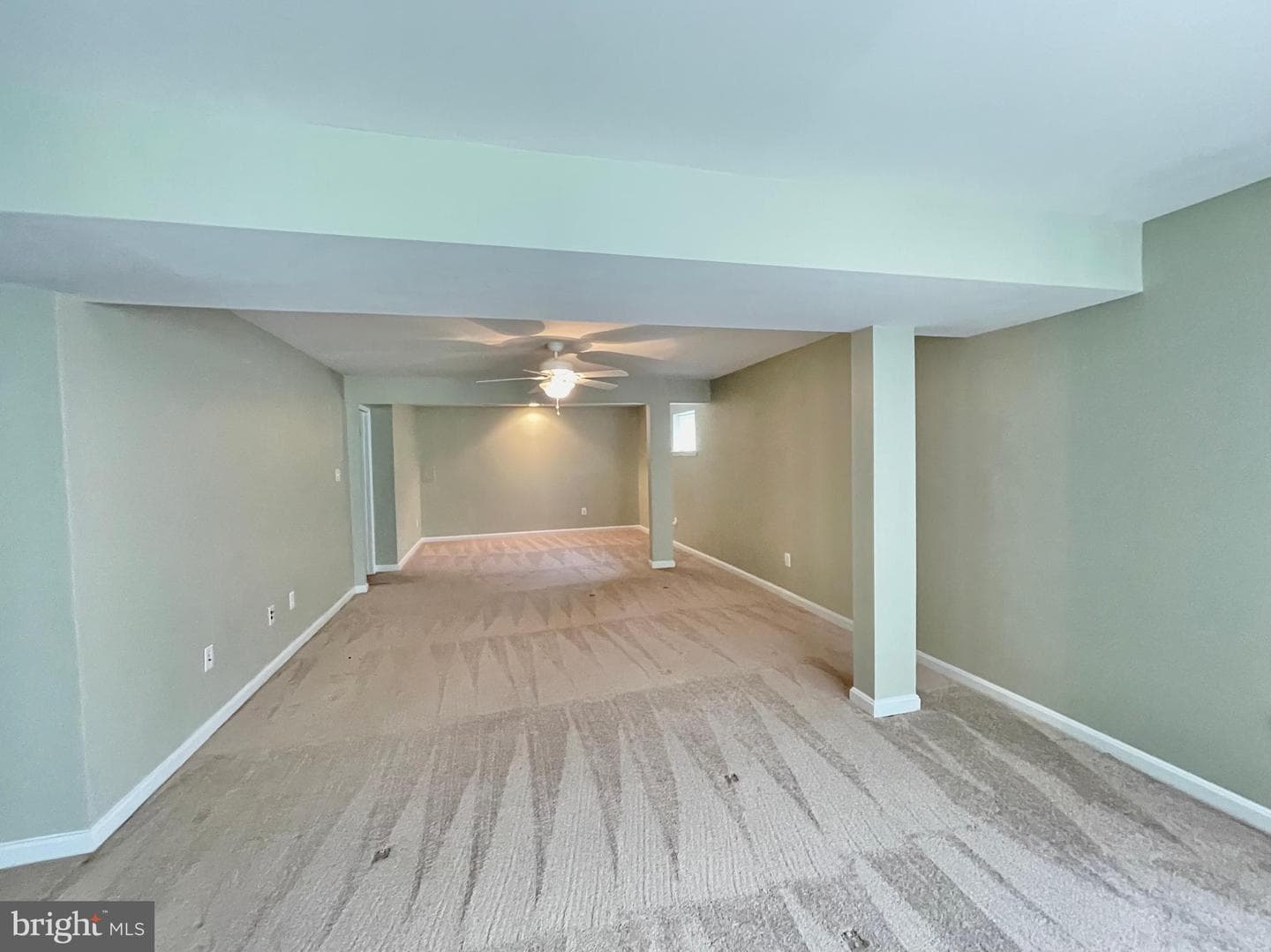 46350 Dunleigh Court photo 49