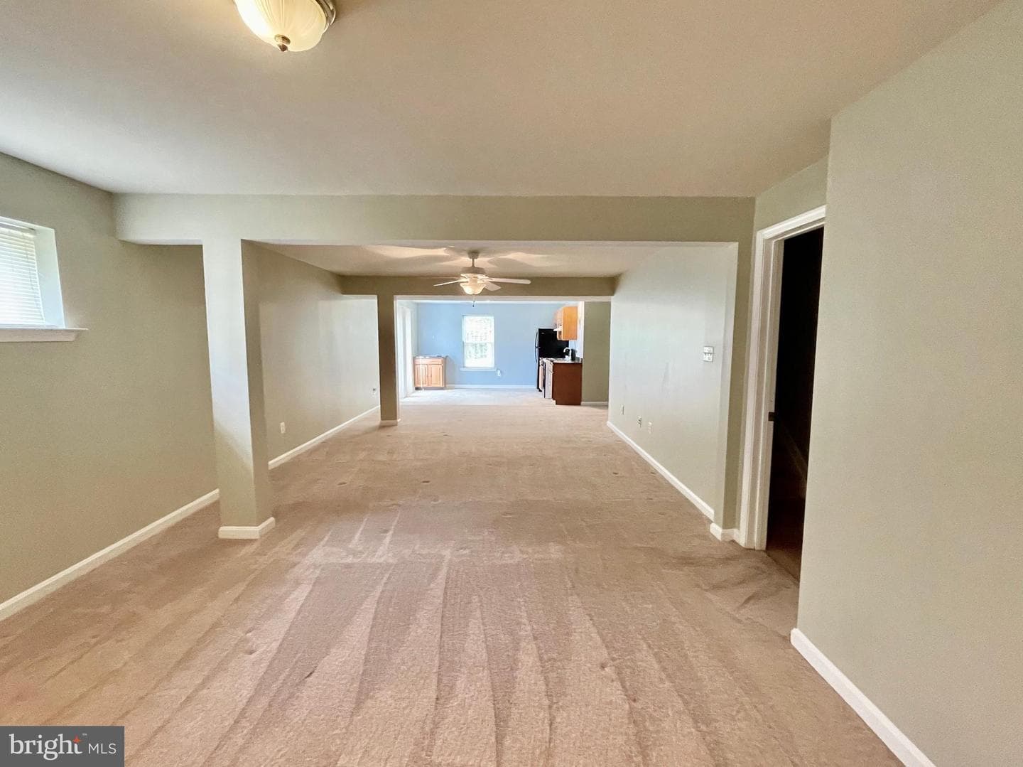 46350 Dunleigh Court photo 50