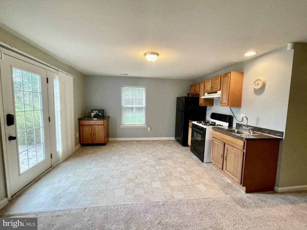 46350 Dunleigh Court photo 51
