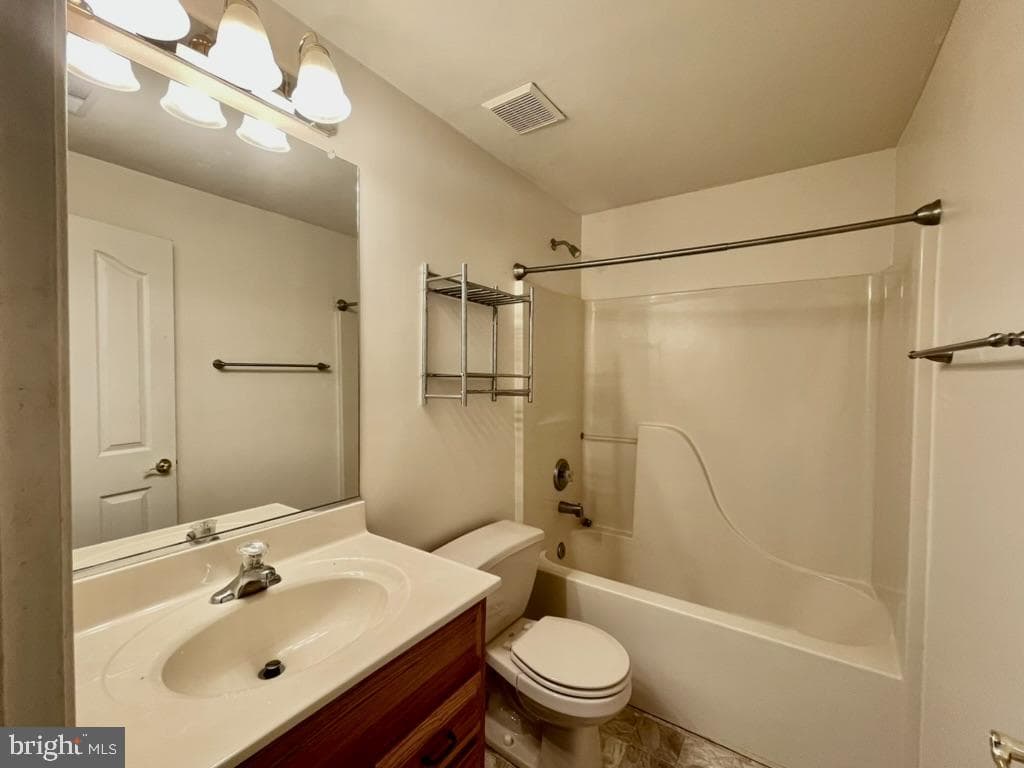 46350 Dunleigh Court photo 52