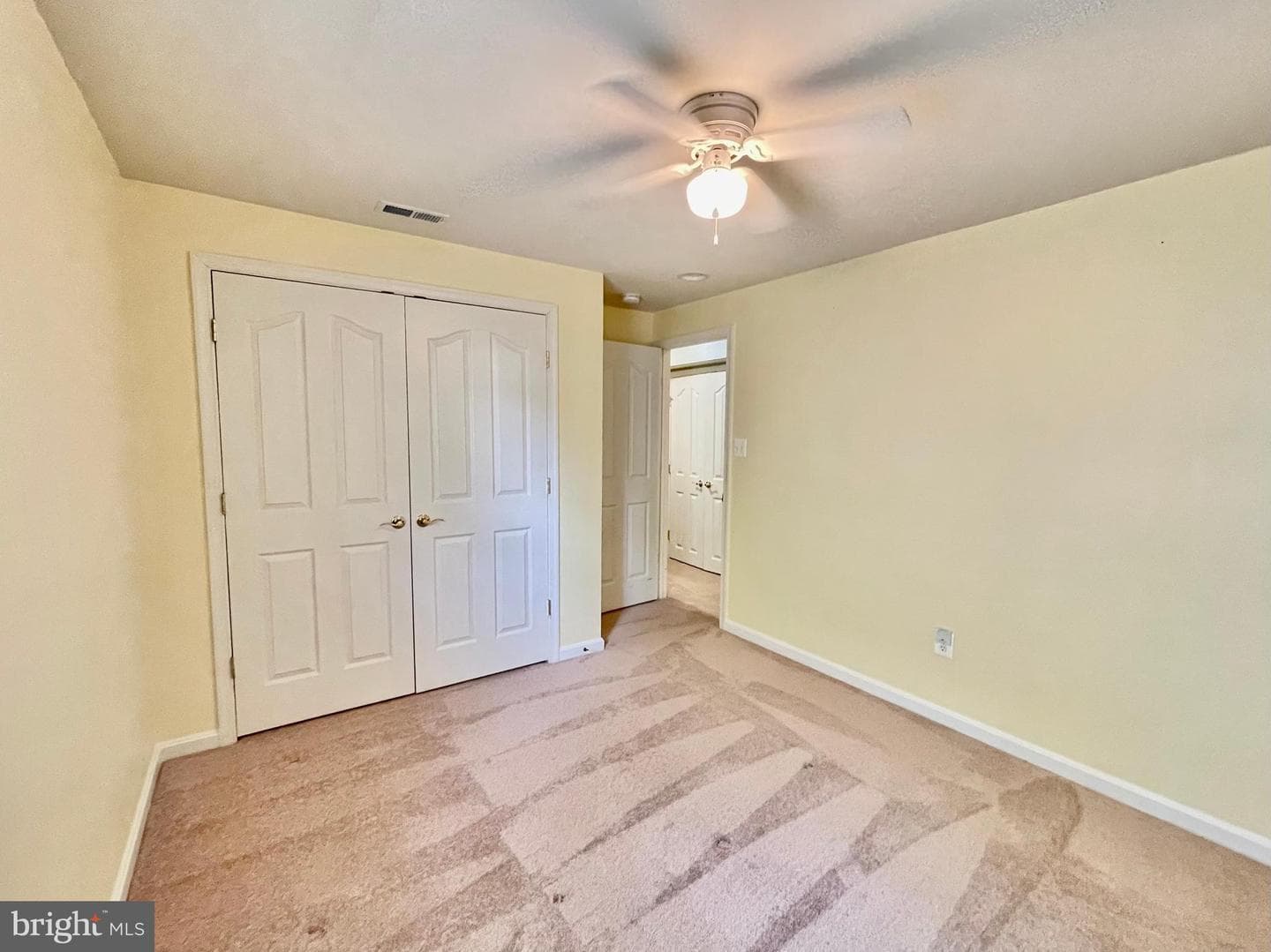 46350 Dunleigh Court photo 53
