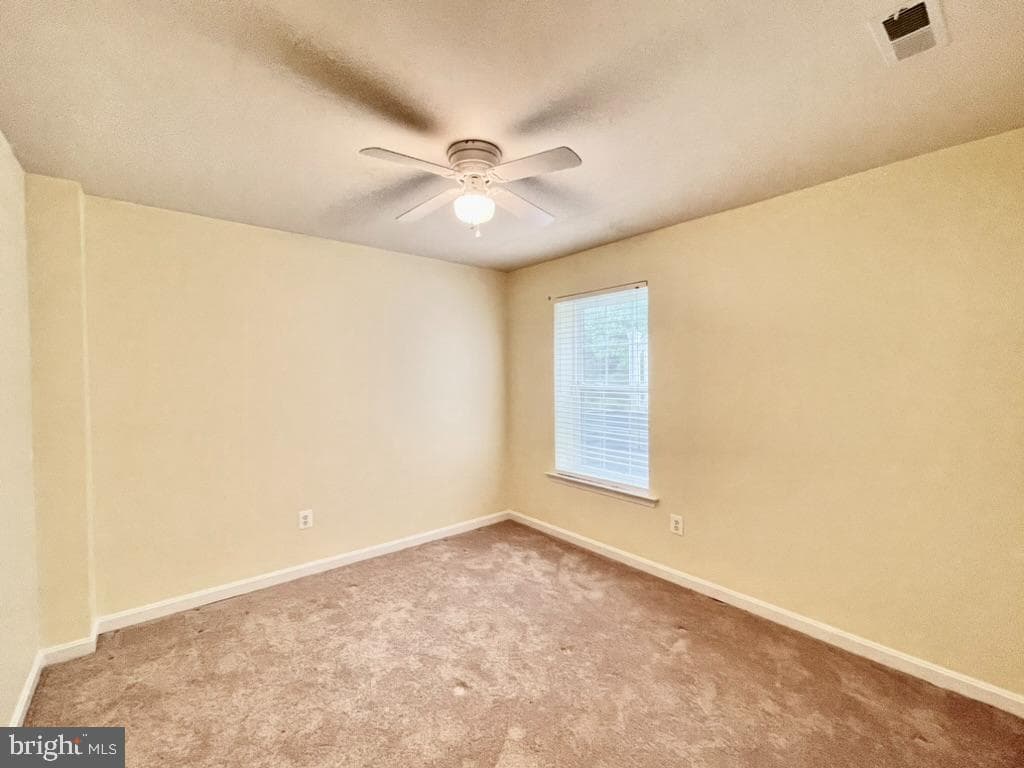 46350 Dunleigh Court photo 54