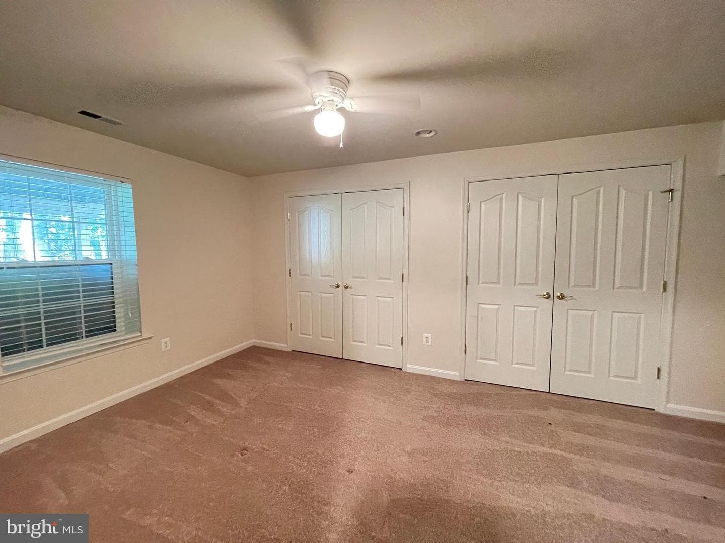 46350 Dunleigh Court photo 55