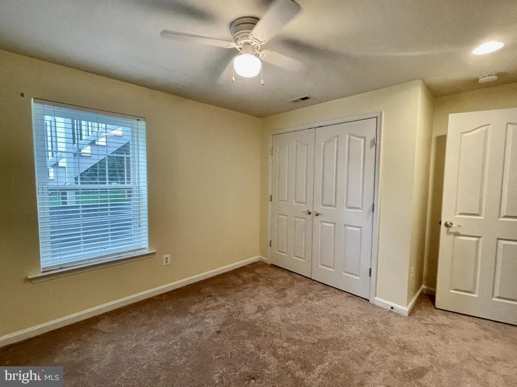 46350 Dunleigh Court photo 56