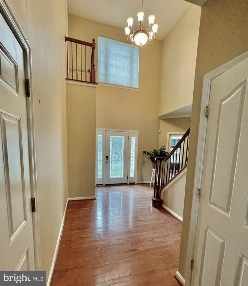 46350 Dunleigh Court photo 6