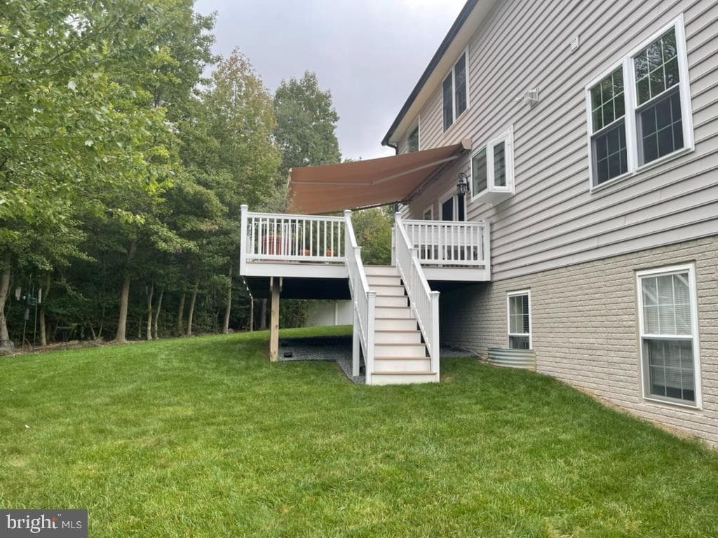 46350 Dunleigh Court photo 62