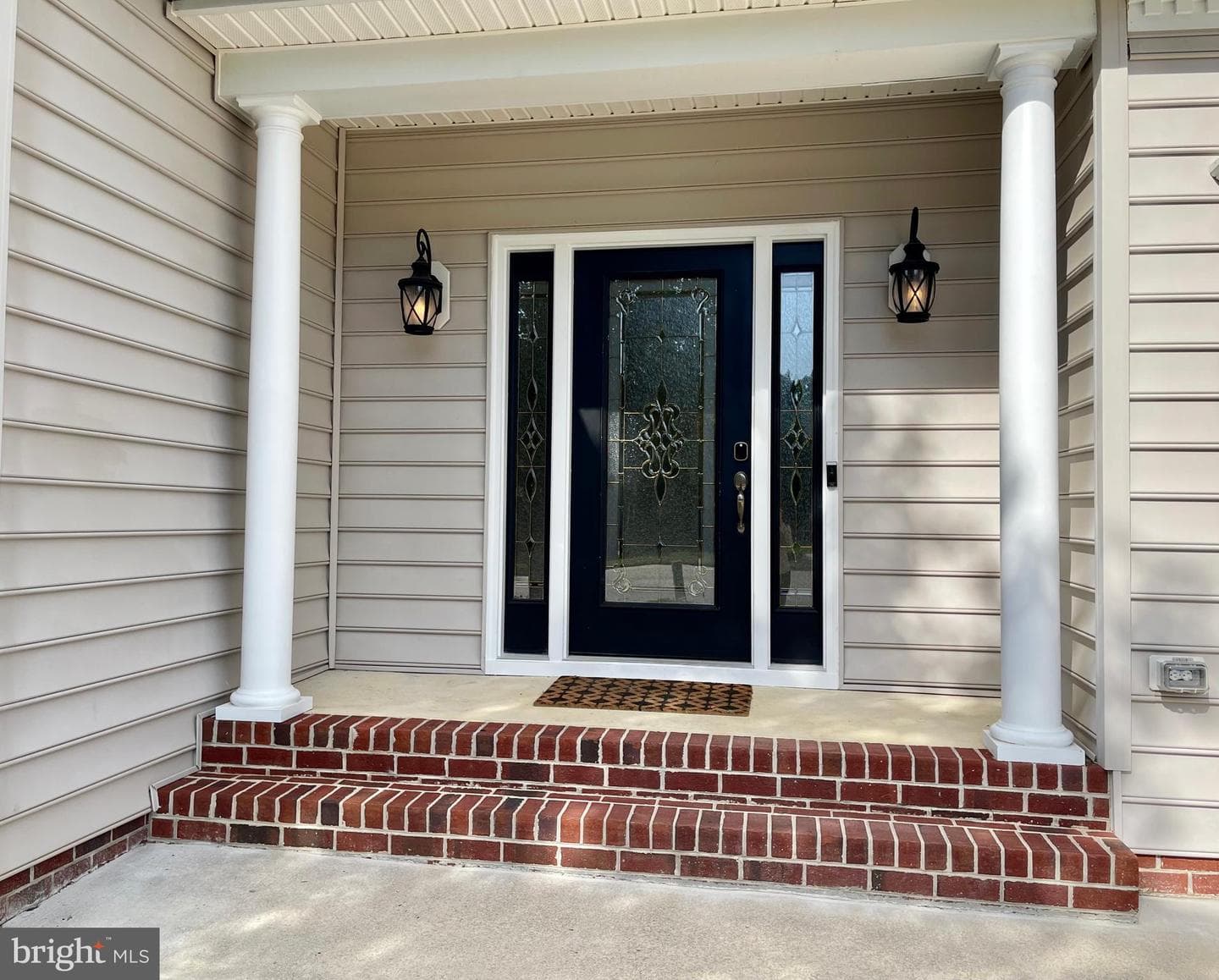 46350 Dunleigh Court photo 64